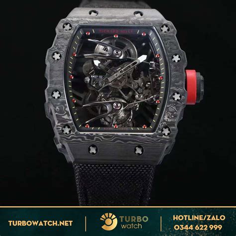 richard mille turbo|richard mille tourbillon.